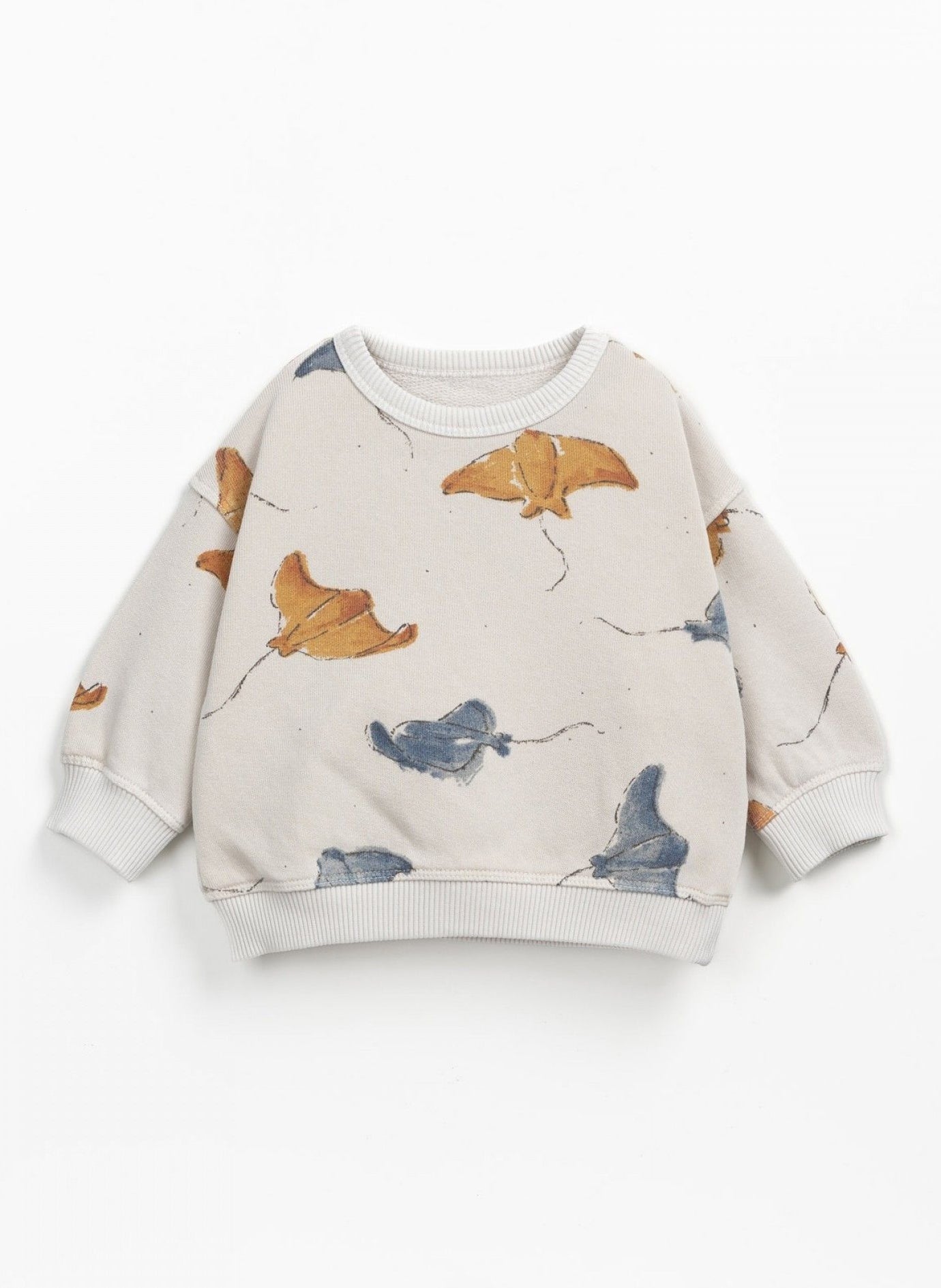 Up sweatshirt hotsell